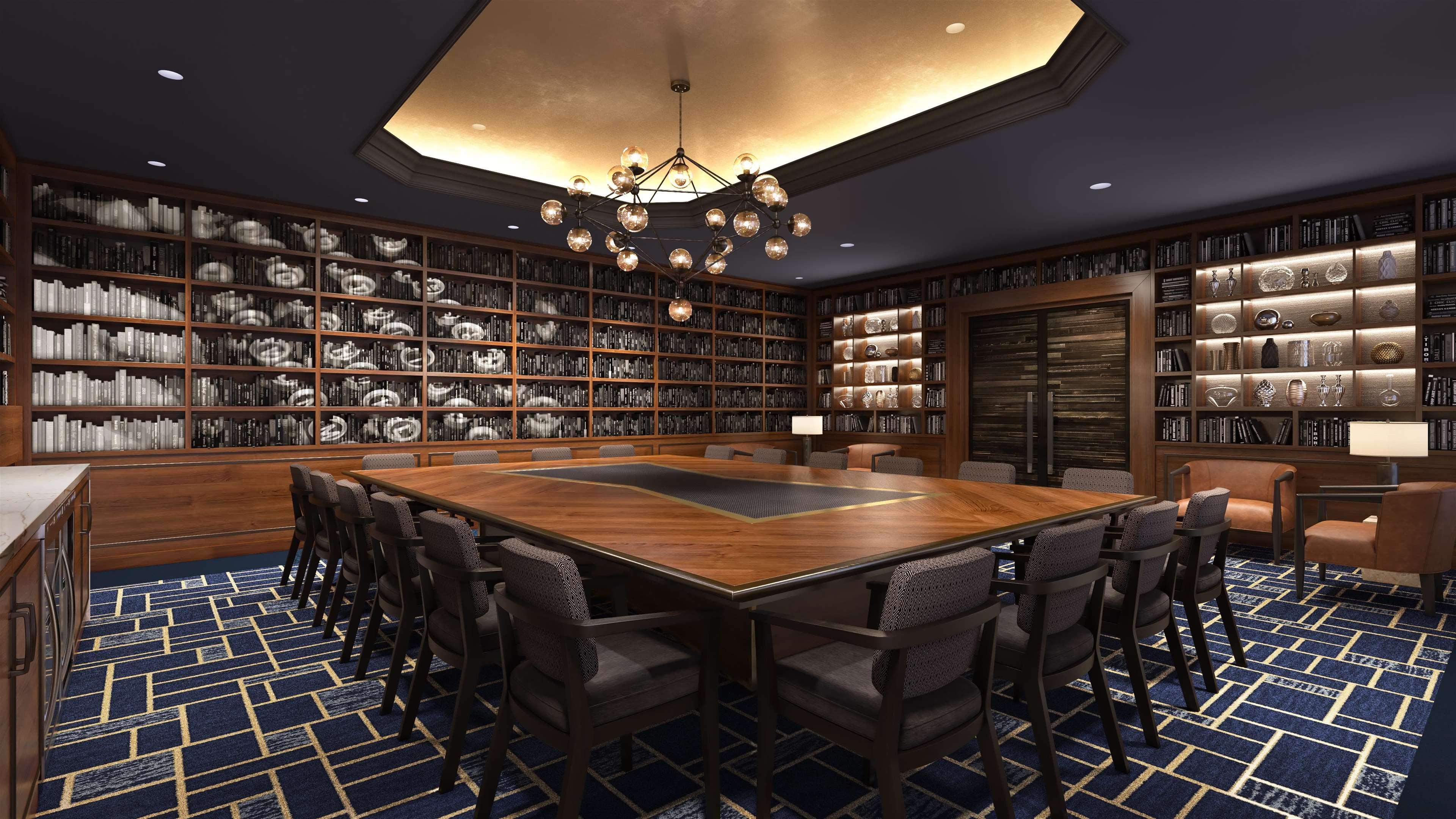 Embassy Suites By Hilton Berkeley Heights Екстериор снимка