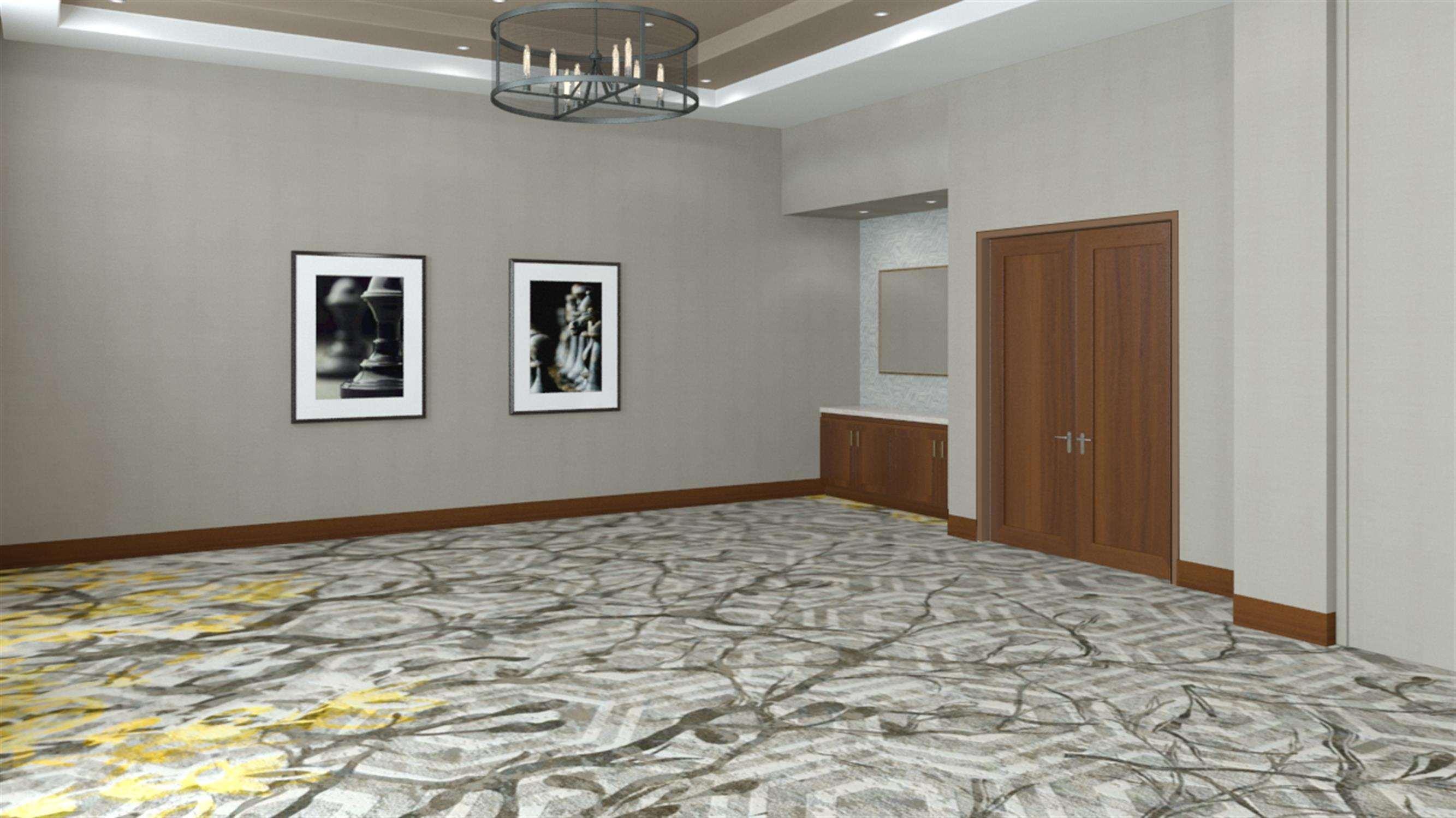 Embassy Suites By Hilton Berkeley Heights Екстериор снимка